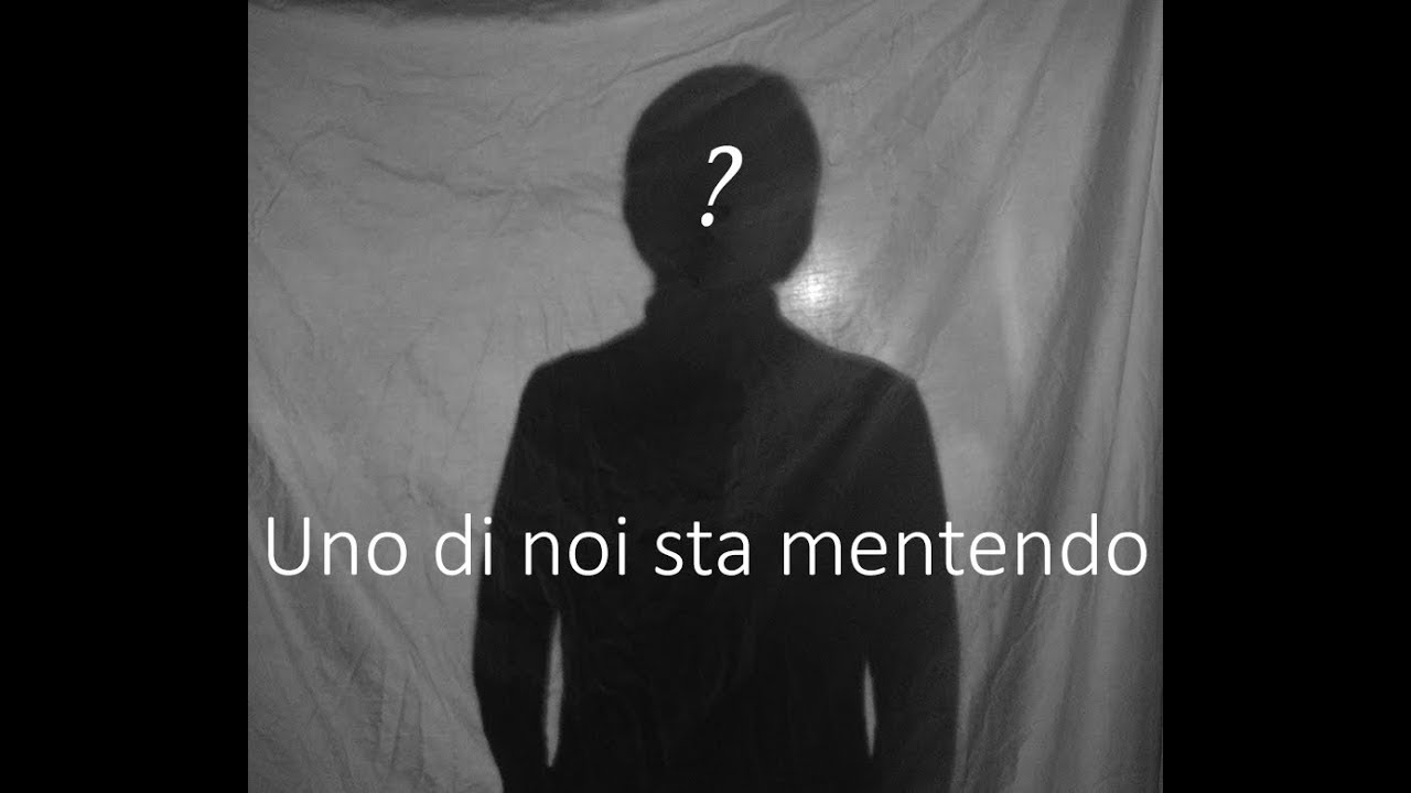 Uno Di Noi Sta Mentendo 2 Stagione