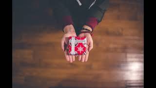 Gift ideas 2019  best tech gift ideas under 50