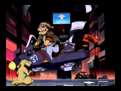 Download Captain Harlock Endless Odyssey Episode 01 Part 01 Youtube Desktop Wallpaper Free Get Wallpaper Captain Harlock Endless Odyssey Episode 01 Part 01 Youtube For Android Free