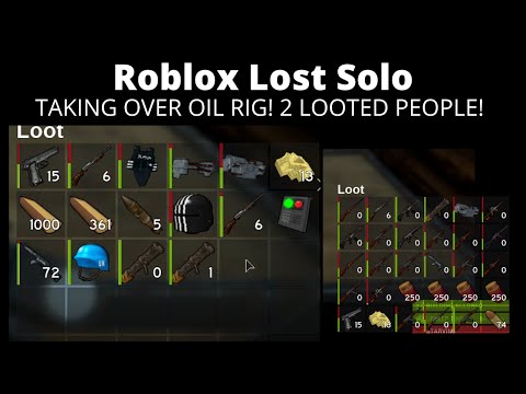 Lost Dupe Glitch Roblox - lost script roblox