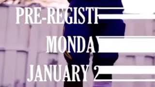 Martin Luther King day sign-ups Ocala Thunder