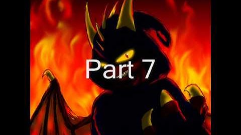 Bodies OC MEP/MAP - 1 Part open