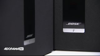 Soundtouch Wireless Bose Soundtouch Portable Series Ii Bose