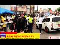 Jamaica News Today February 14, 2026 /Real News Media TV