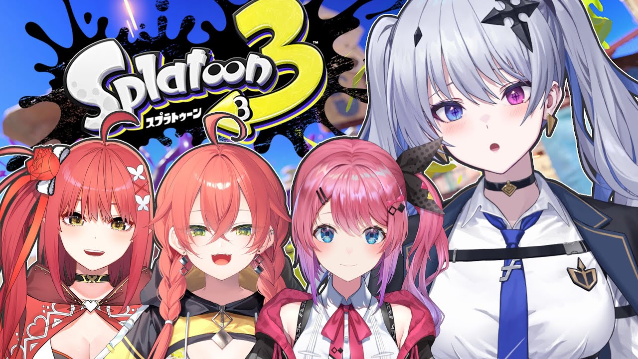 すんどぅぶさん専用 maxresdefault.jpg