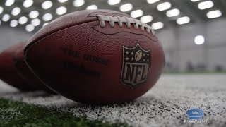 Special Forces to NFL Scout