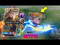 Lancelot new update best build 2024 new meta lancelot