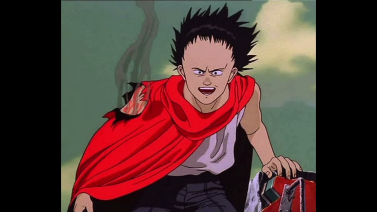 (FREE) | GUAPDAD 4000 TYPE BEAT "I'M GOD" | FREE TYPE BEAT 2021