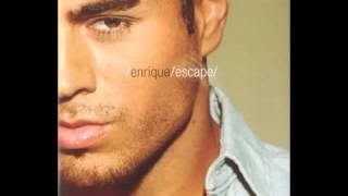 Enrique Iglesias - Alabao