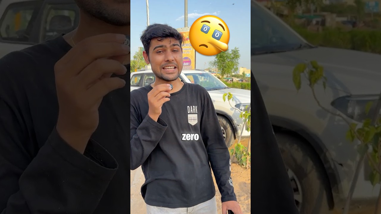 Testing Shops With Zero 0️⃣ Ratings!