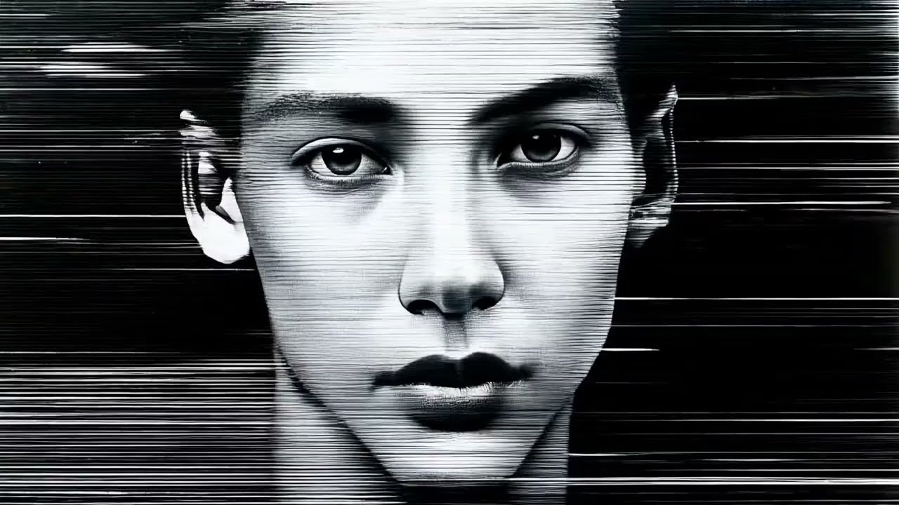 CHILLAX BY @jokerwynwood  🃏♥️ #electronicmusic #artist #music #dj #producer