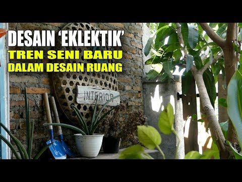 Video: Lorong Bergaya Klasik (65 Foto): Desain Interior Bergaya Klasik, Klasik, Dan Neoklasik