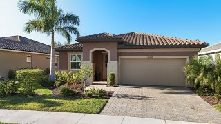 20631 Ovid Ln,  Venice, FL 34293 - Brandon Insley - MLS N6142738