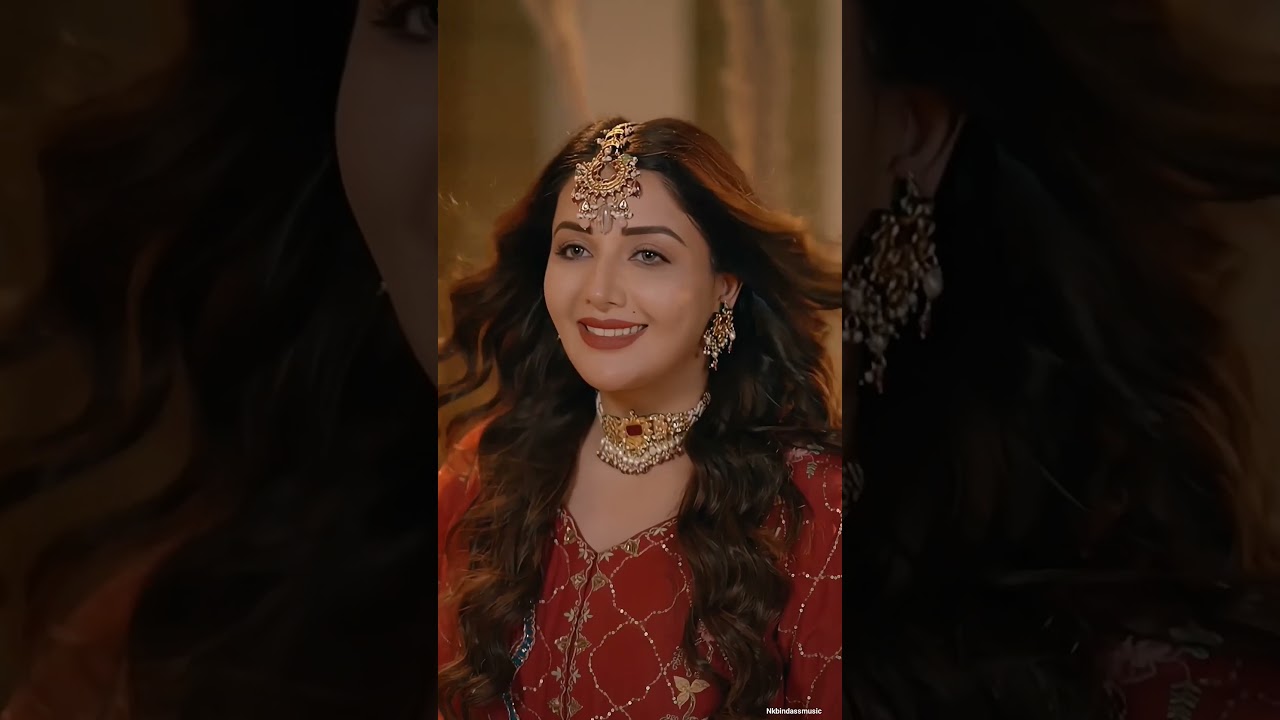 Watch Feel Song | Sonia Mann | Mannat Noor | New Punjabi Songs 2023 | Status on YouTube Watch Feel Song | Sonia Mann | Mannat Noor | New Punjabi Songs 2023 | Status on YouTube