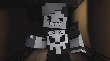 My Collab Part for BrianTME