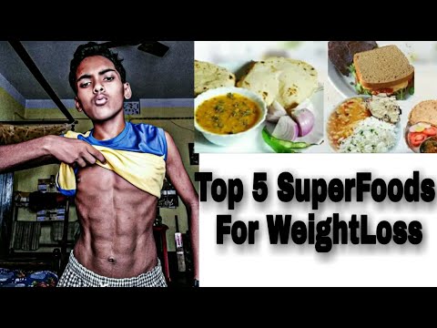 top-5-low-calorie-and-high-protein-meals-|-fat-to-fit|-jesse-james-west-|-rasbhari-ke-papa