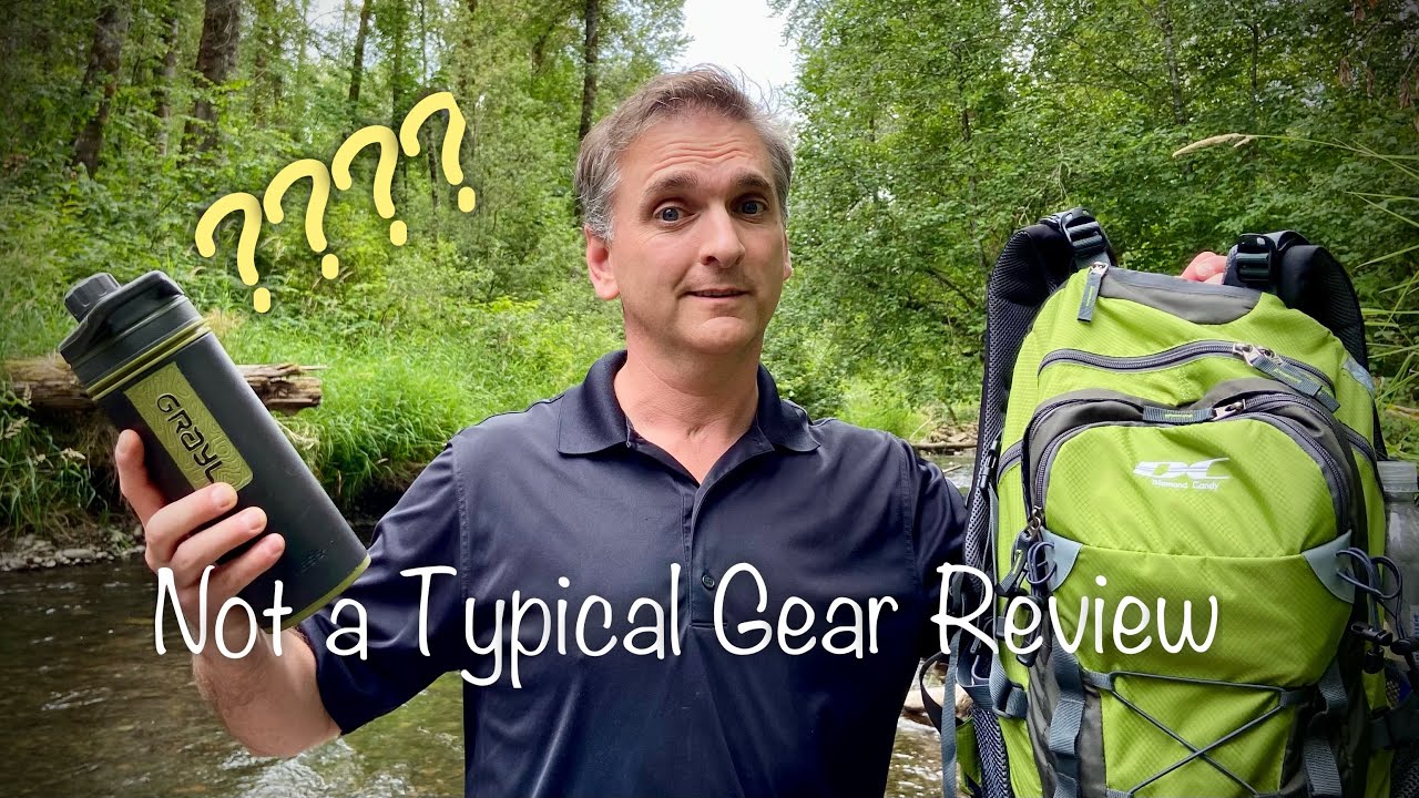 The 1 Thing Nobody Tells You! YouTube