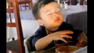 Супер приколы наших детей Супер приколы наших детей