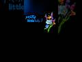 Pretty little baby" - Sped Up Version (Lyrics)