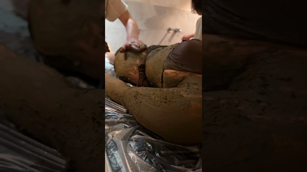 Watch Le meilleur spa d’île de France ! on YouTube Watch Le meilleur spa d’île de France ! on YouTube
