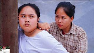 Tieu Linh Was Furious When Her Younger Sister Ignored Her Warning 🔥 screenshot 1