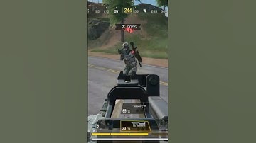 Best SMG Switchblade X9 Gameplay cod mobile #callofdutymobile #shorts #youtubeshorts #codmbr 🎮🎮,,