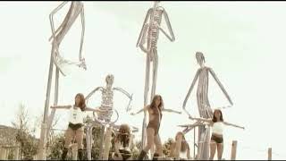 Tierra Canela - Todo lo tuve contigo