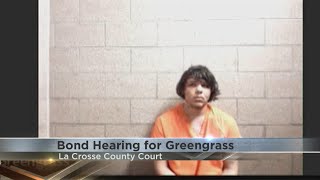 Celebrity UPDATE: Judge sets bond at $75K cash for teen involved in fatal La Crosse shooting Wealth