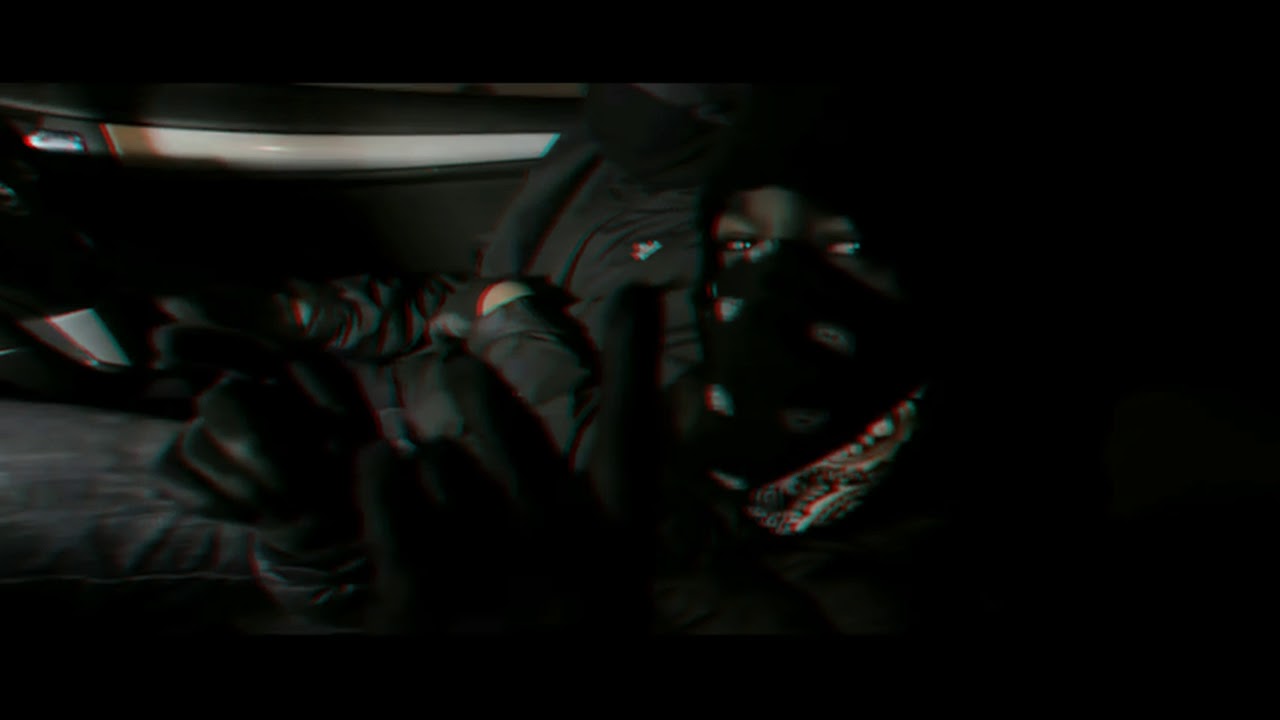 #150 - DribDargg x DG - How you living