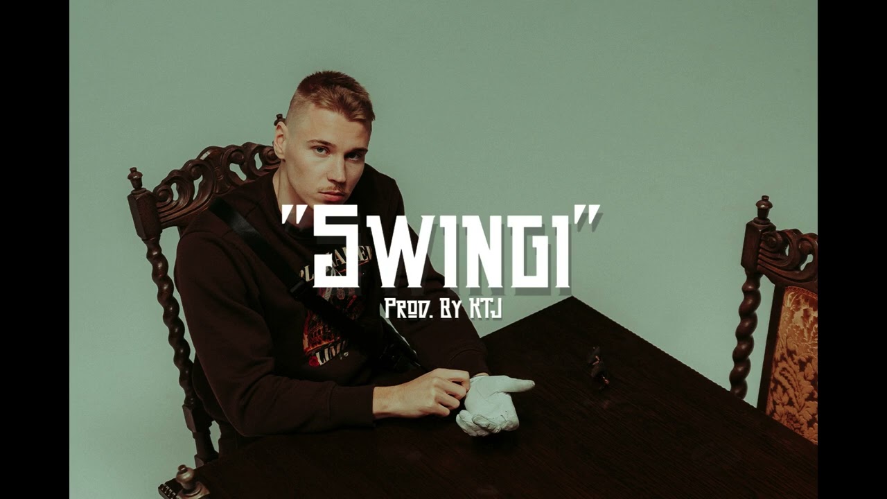 [SOLD] Costi Type Beat 