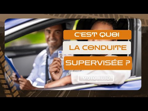 1. L'Autorité de Régulation de Kyngs Casino