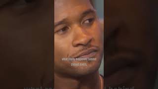 Usher cheated on Tamika Foster !!  #celebrityrelationships #celebritygossip #celebrity