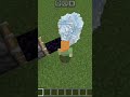 Minecraft Funny Vedio #tranding #minecraft #viralshort #minecraftshorts 🤪🙏🤯