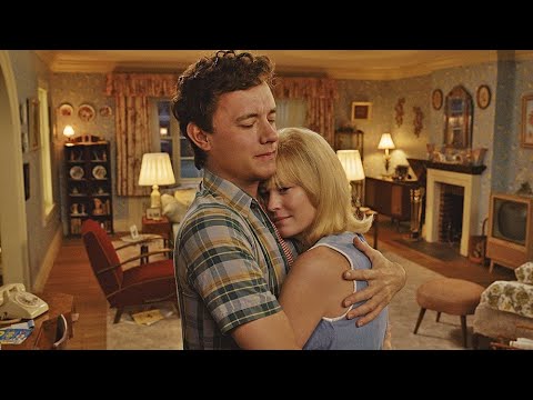 HERE | Trailer deutsch german [HD]