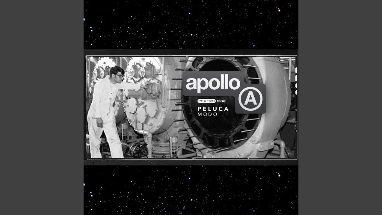 YouTube에서 Falling 보기 YouTube에서 Falling 보기