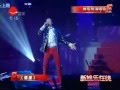 VITAS - Shanghai Entertaiment TV Reports.Tour 2008