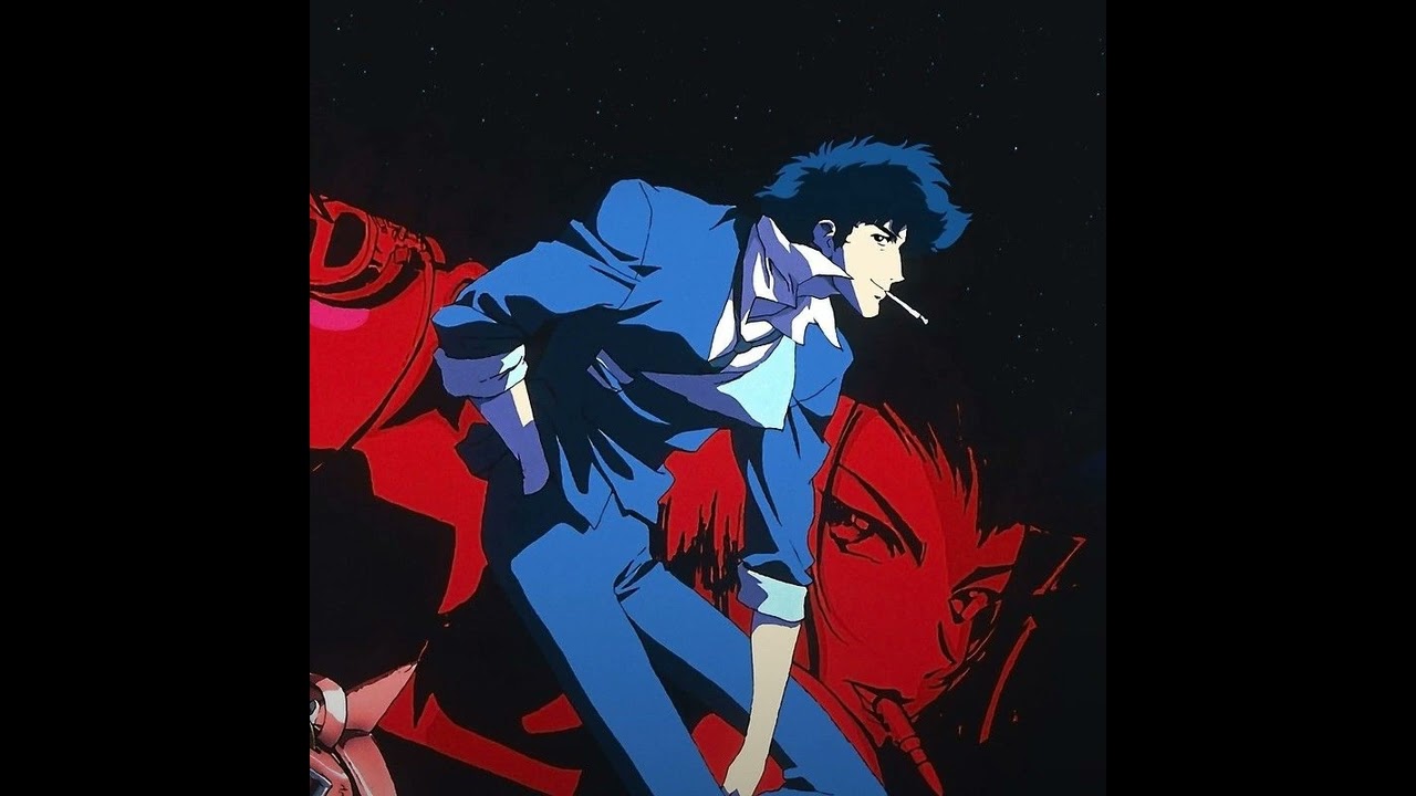 WU TANG CLAN X DOECHII X SAMARA CYN TYPE BEAT - "THE RUMOR"