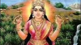 අහපු ලස්සනම වොයිස් එකක් සහ කවි පෙලක් පත්තිනි කවි