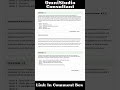 OmniStudio-Consultant Exam Questions | Salesforce Certified OmniStudio Consultant (WI25) Exam