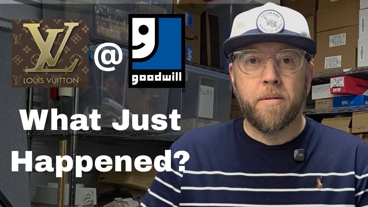 Как обойти eBay — что продавалось на eBay 2.8.26