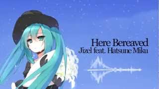 Here Bereaved (Extended Mix)