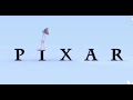 Pixar Intro Parody With Vipid Sound 