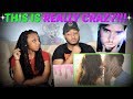 "Investigating Conspiracies with Shane Dawson" PART 2 Reaction!!!