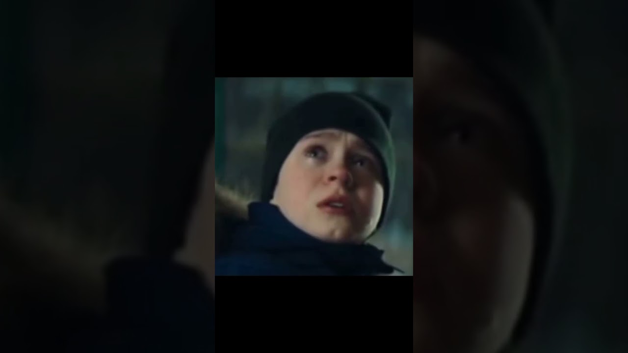 Дилдо потерялся(