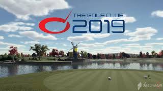 How To Use The Qed And Tgc2019 Software