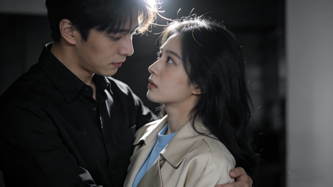 😭 戀愛七年，她為他成立公司，婚禮前卻發現他和初戀仍在聯繫