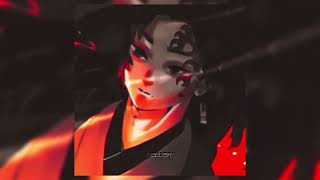 Download Lagu 𝙎𝙡𝙭𝙪𝙜𝙝𝙩𝙚𝙧 - 𝙀𝙉𝙑𝙔 (𝙨𝙪𝙥𝙚𝙧 𝙨𝙡𝙤𝙬𝙚𝙙) 𝙭 𝙔𝙤𝙧𝙞𝙞𝙘𝙝𝙞 [𝘿𝙚𝙢𝙤𝙣 𝙎𝙡𝙖𝙮𝙚𝙧 𝙀𝙙𝙞𝙩] MP3