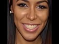 POETRY 👇 AALIYAH "EXTRA SMOOTH" HIDDEN UNRELEASED VIDEO PROMOTE FOR MAKAVELI 25