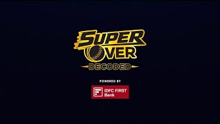 IND vs SL First Test | 18th August Day 4 Analysis | Sanath Jayasuriya | Powered by IDFC FIRST Bank |