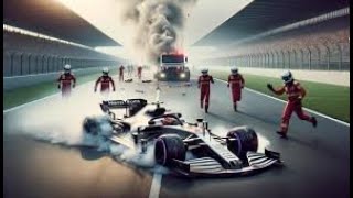 BEST OF CAR CRASHES 2024 , The Ultimate Dirt Racing Crash Compilation,Unbelievable Crashes